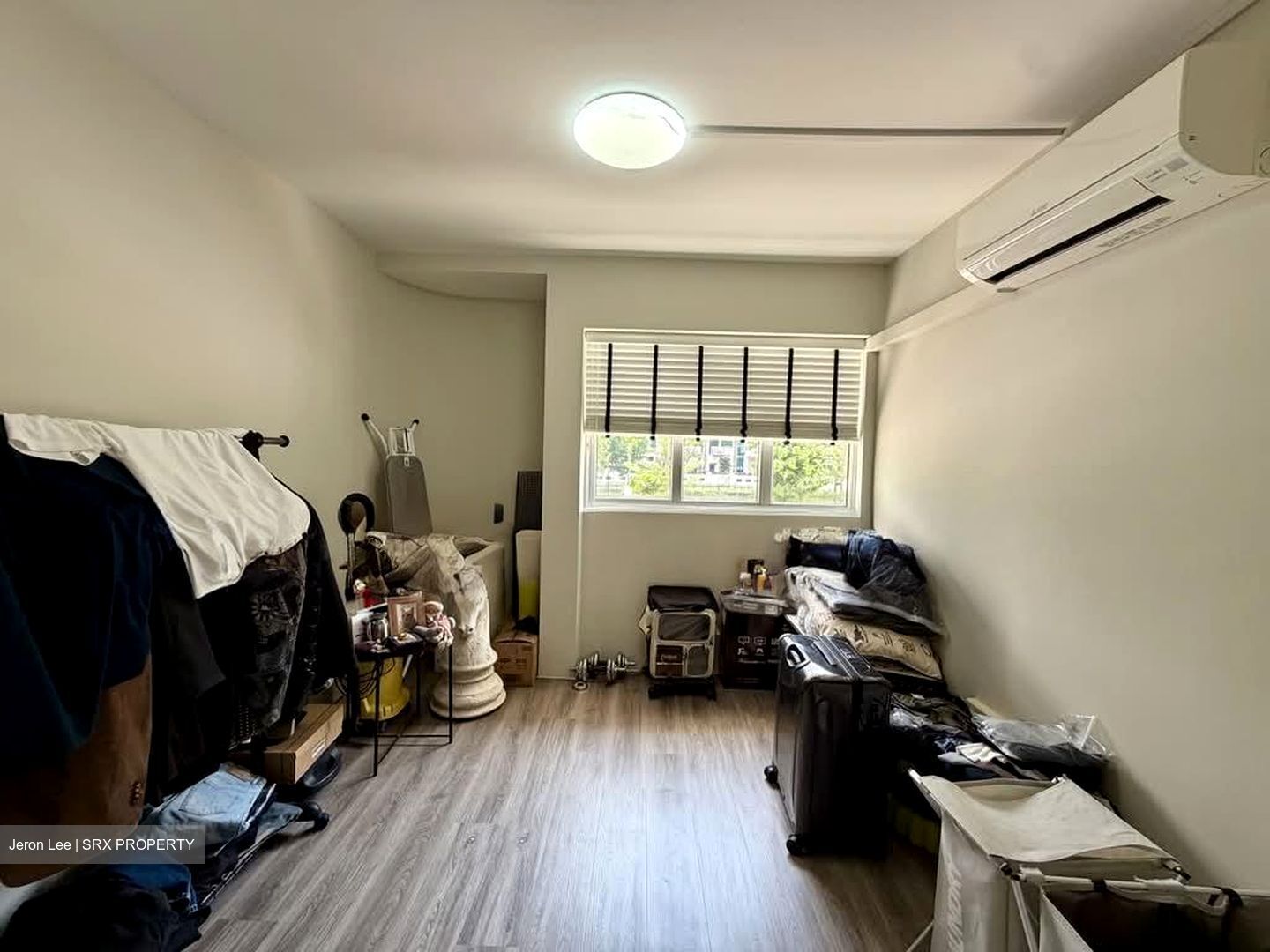 Blk 1 Delta Avenue (Bukit Merah), HDB 5 Rooms #600270461